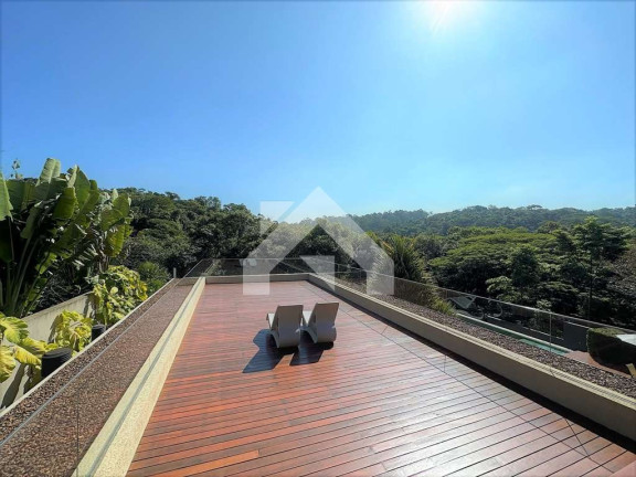 Imagem Casa de Condomínio com 5 Quartos à Venda, 726 m² em Vila De São Fernando - Cotia Imagem Casa de Condomínio com 5 Quartos à Venda, 726 m² em Vila De São Fernando - Cotia
