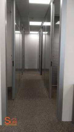 Imagem Sala Comercial à Venda, 96 m² em Centro - São Bernardo Do Campo Imagem Sala Comercial à Venda, 96 m² em Centro - São Bernardo Do Campo