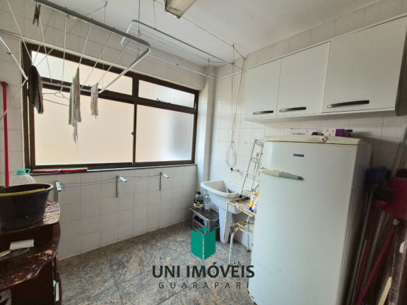 Imagem Apartamento com 4 Quartos à Venda, 132 m² em Praia Do Morro - Guarapari Imagem Apartamento com 4 Quartos à Venda, 132 m² em Praia Do Morro - Guarapari