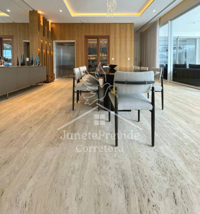 Imagem Casa de Condomínio com 5 Quartos à Venda, 1.160 m² em Alphaville - Barueri Imagem Casa de Condomínio com 5 Quartos à Venda, 1.160 m² em Alphaville - Barueri