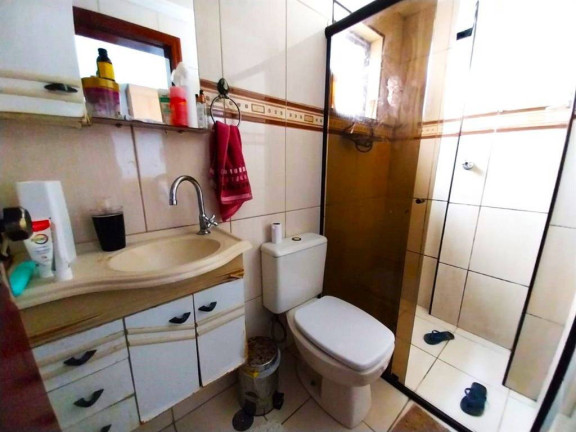 Imagem Apartamento com 2 Quartos à Venda, 89 m² em Ocian - Praia Grande Imagem Apartamento com 2 Quartos à Venda, 89 m² em Ocian - Praia Grande