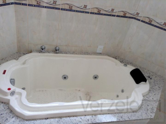 Imagem Apartamento com 5 Quartos à Venda, 360 m² em Centro - Balneário Camboriú