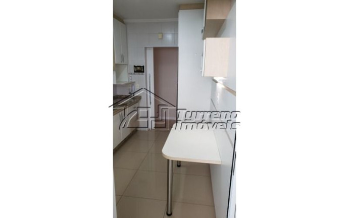Imagem Apartamento com 3 Quartos para Alugar, 112 m² em Jardim Aquarius - São José Dos Campos Imagem Apartamento com 3 Quartos para Alugar, 112 m² em Jardim Aquarius - São José Dos Campos