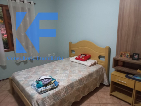 Imagem Imóvel com 4 Quartos à Venda, 250 m² em Monterrey - Louveira Imagem Imóvel com 4 Quartos à Venda, 250 m² em Monterrey - Louveira
