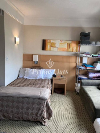 Imagem Apartamento com 1 Quarto para Alugar, 28 m² em Centro - Guarulhos Imagem Apartamento com 1 Quarto para Alugar, 28 m² em Centro - Guarulhos