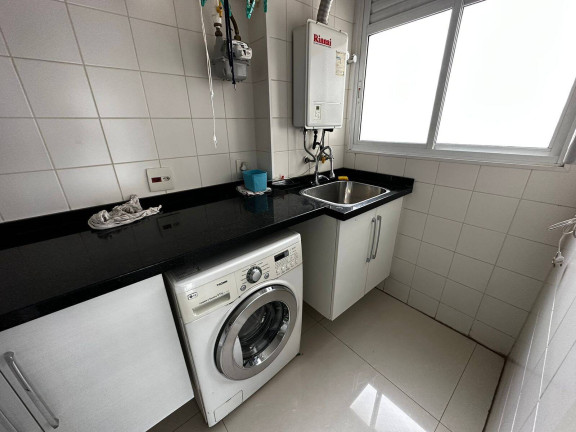Imagem Apartamento com 3 Quartos à Venda, 128 m² em Vila Andrade - São Paulo Imagem Apartamento com 3 Quartos à Venda, 128 m² em Vila Andrade - São Paulo