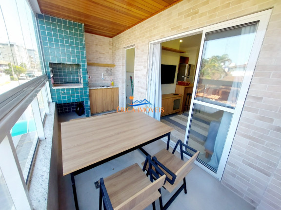 Imagem Apartamento com 2 Quartos à Venda, 65 m² em Itaguá - Ubatuba Imagem Apartamento com 2 Quartos à Venda, 65 m² em Itaguá - Ubatuba