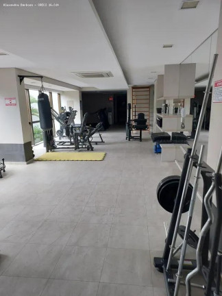 Imagem Apartamento com 2 Quartos à Venda, 60 m² em Boa Viagem - Recife