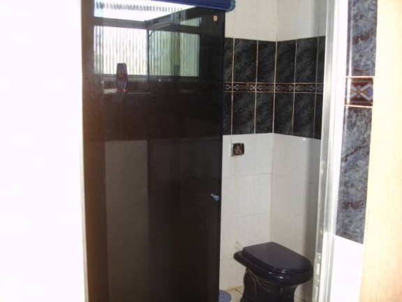 Imagem Apartamento com 3 Quartos à Venda, 112 m² em Madureira - Rio De Janeiro Imagem Apartamento com 3 Quartos à Venda, 112 m² em Madureira - Rio De Janeiro