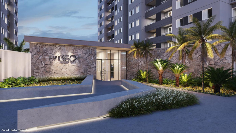 Imagem Apartamento com 2 Quartos à Venda, 118 m² em Palmares - Belo Horizonte Imagem Apartamento com 2 Quartos à Venda, 118 m² em Palmares - Belo Horizonte
