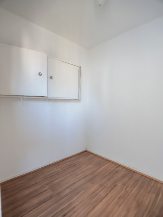 Imagem Imóvel com 2 Quartos à Venda, 70 m² em Morro Dos Ingleses - São Paulo