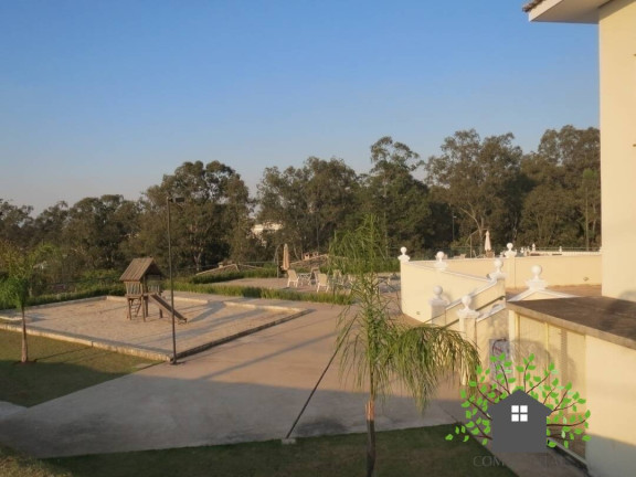 Imagem Terreno à Venda, 740 m² em Jardim Do Golf I - Jandira Imagem Terreno à Venda, 740 m² em Jardim Do Golf I - Jandira