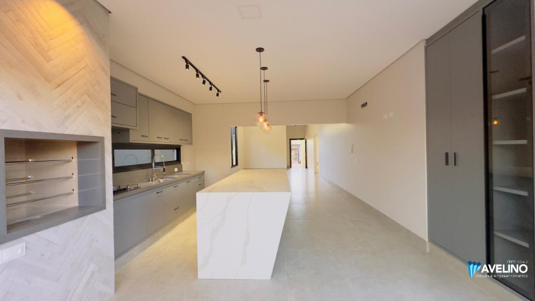 Imagem Casa com 3 Quartos à Venda, 165 m² em Vila Morumbi - Campo Grande Imagem Casa com 3 Quartos à Venda, 165 m² em Vila Morumbi - Campo Grande