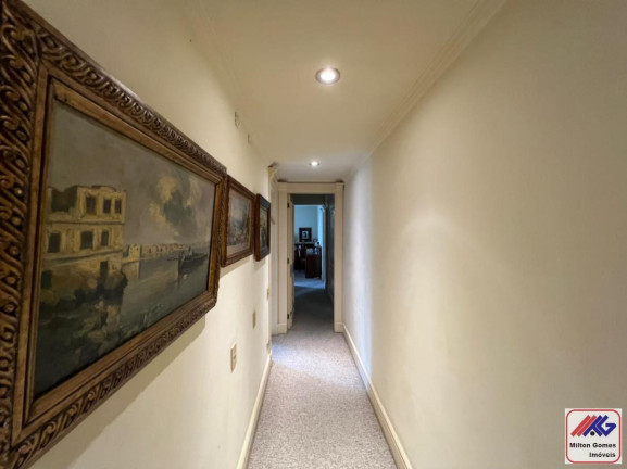 Imagem Apartamento com 3 Quartos à Venda, 220 m² em Itaim Bibi - São Paulo Imagem Apartamento com 3 Quartos à Venda, 220 m² em Itaim Bibi - São Paulo