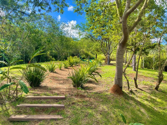 Imagem Terreno à Venda, 659 m² em Monte Belo - Taubaté Imagem Terreno à Venda, 659 m² em Monte Belo - Taubaté