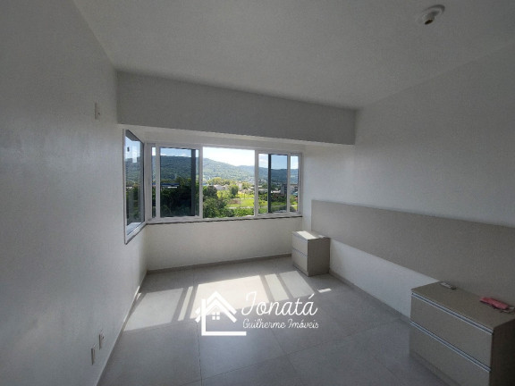 Imagem Imóvel com 2 Quartos à Venda, 93 m² em Matiel - Feliz
