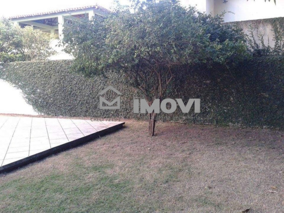 Imagem Casa com 6 Quartos à Venda, 900 m² em Barra Do Jucu - Vila Velha Imagem Casa com 6 Quartos à Venda, 900 m² em Barra Do Jucu - Vila Velha