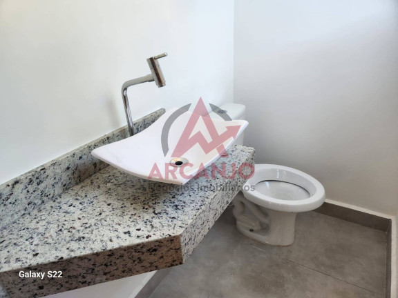 Imagem Sobrado com 3 Quartos à Venda, 110 m² em Jardim Jaraguá - Atibaia Imagem Sobrado com 3 Quartos à Venda, 110 m² em Jardim Jaraguá - Atibaia