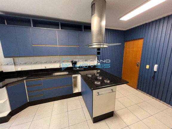 Imagem Apartamento com 3 Quartos à Venda, 132 m² em Aviação - Praia Grande