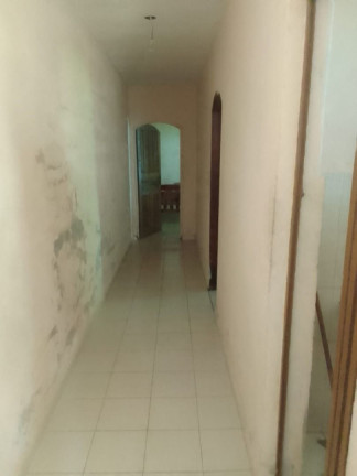 Imagem Casa com 2 Quartos à Venda, 300 m² em Loty - Itanhaém