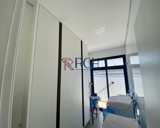 Imagem Casa com 3 Quartos à Venda, 186 m² em Jardim Residencial Chácara Ondina - Sorocaba Imagem Casa com 3 Quartos à Venda, 186 m² em Jardim Residencial Chácara Ondina - Sorocaba