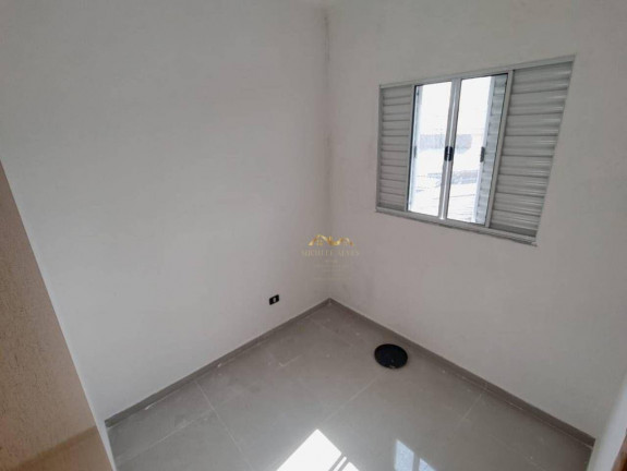 Imagem Apartamento com 2 Quartos à Venda, 42 m² em Penha - São Paulo