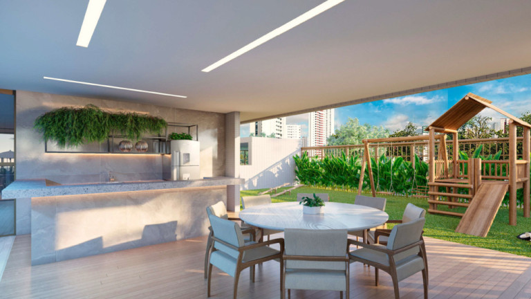 Imagem Apartamento com 3 Quartos à Venda, 87 m² em Encruzilhada - Recife Imagem Apartamento com 3 Quartos à Venda, 87 m² em Encruzilhada - Recife