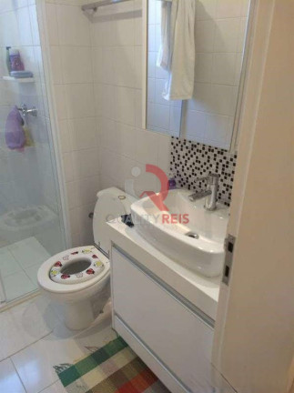 Imagem Apartamento com 4 Quartos à Venda, 189 m² em Santana - São Paulo Imagem Apartamento com 4 Quartos à Venda, 189 m² em Santana - São Paulo
