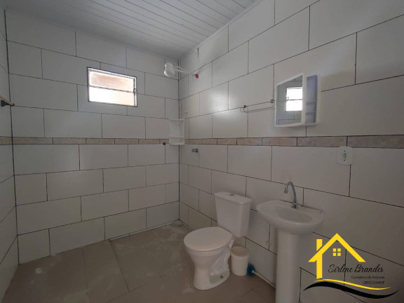 Imagem Casa com 2 Quartos à Venda, 160 m² em Costeira - Balneário Barra Do Sul Imagem Casa com 2 Quartos à Venda, 160 m² em Costeira - Balneário Barra Do Sul
