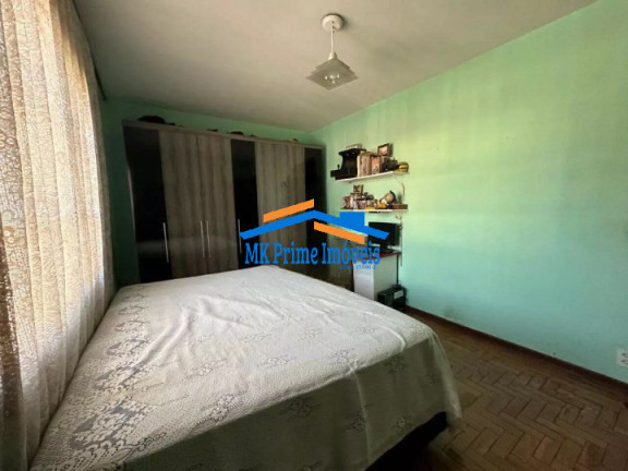 Imagem Sobrado com 3 Quartos à Venda, 138 m² em Jardim Das Flores - Osasco Imagem Sobrado com 3 Quartos à Venda, 138 m² em Jardim Das Flores - Osasco