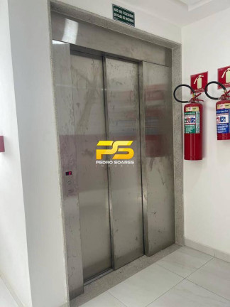 Imagem Apartamento com 2 Quartos à Venda, 51 m² em Jardim Oceania - João Pessoa Imagem Apartamento com 2 Quartos à Venda, 51 m² em Jardim Oceania - João Pessoa