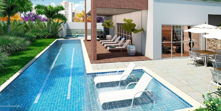 Imagem Apartamento com 4 Quartos à Venda, 164 m² em Brooklin - São Paulo Imagem Apartamento com 4 Quartos à Venda, 164 m² em Brooklin - São Paulo