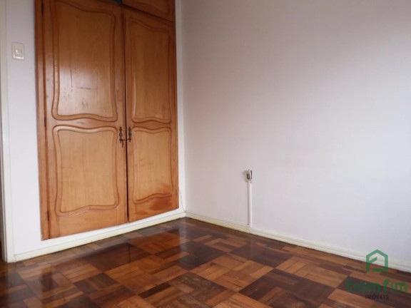 Imagem Apartamento com 3 Quartos à Venda, 72 m² em Centro Histórico - Porto Alegre