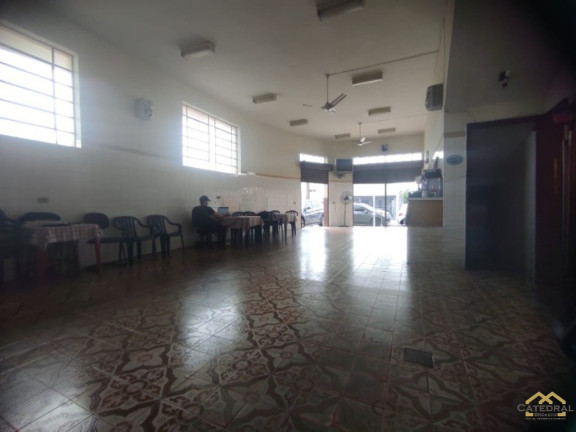 Imagem Imóvel Comercial para Alugar, 150 m² em Bela Vista - Jundiaí Imagem Imóvel Comercial para Alugar, 150 m² em Bela Vista - Jundiaí