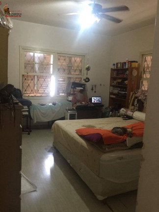 Imagem Casa com 3 Quartos à Venda, 320 m² em Vila Cordeiro - São Paulo Imagem Casa com 3 Quartos à Venda, 320 m² em Vila Cordeiro - São Paulo