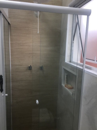 Imagem Sobrado com 3 Quartos à Venda, 425 m² em Vila Rosália - Guarulhos Imagem Sobrado com 3 Quartos à Venda, 425 m² em Vila Rosália - Guarulhos
