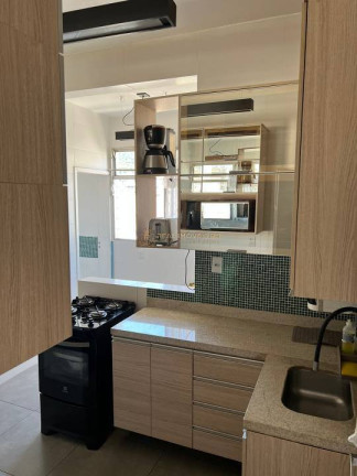 Imagem Apartamento com 3 Quartos à Venda, 120 m² em Tijuca - Rio De Janeiro Imagem Apartamento com 3 Quartos à Venda, 120 m² em Tijuca - Rio De Janeiro