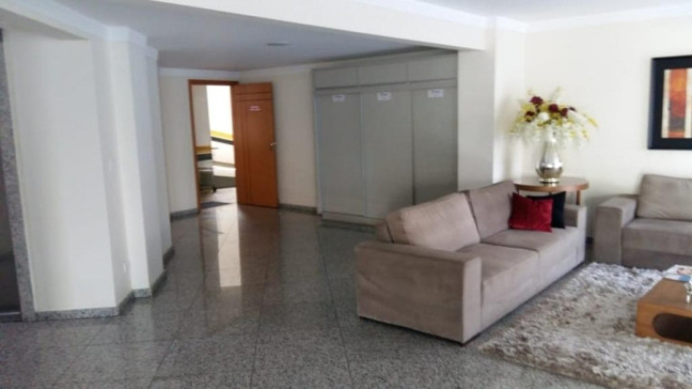 Imagem Apartamento com 3 Quartos à Venda, 107 m² em Centro - Cascavel Imagem Apartamento com 3 Quartos à Venda, 107 m² em Centro - Cascavel