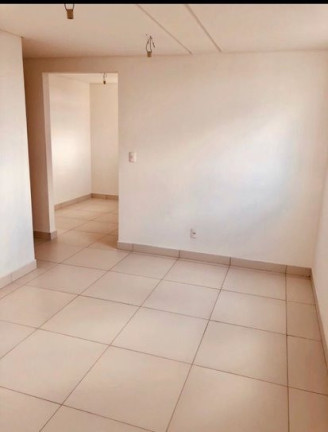 Imagem Apartamento com 3 Quartos à Venda, 225 m² em São José - Campina Grande
