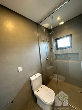 Imagem Casa com 3 Quartos à Venda, 165 m² em Ingleses Norte - Florianópolis Imagem Casa com 3 Quartos à Venda, 165 m² em Ingleses Norte - Florianópolis