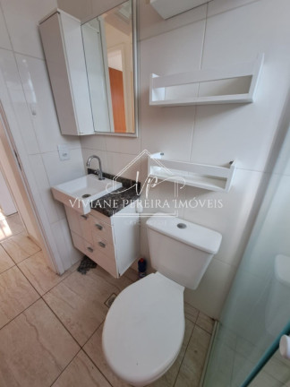 Imagem Imóvel com 2 Quartos à Venda, 49 m² em Conceição - Osasco