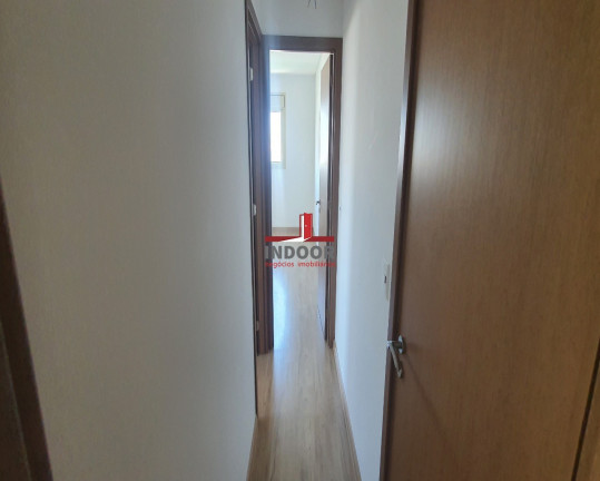 Imagem Imóvel com 3 Quartos à Venda, 133 m² em Jardim São Paulo(zona Norte) - São Paulo Imagem Imóvel com 3 Quartos à Venda, 133 m² em Jardim São Paulo(zona Norte) - São Paulo