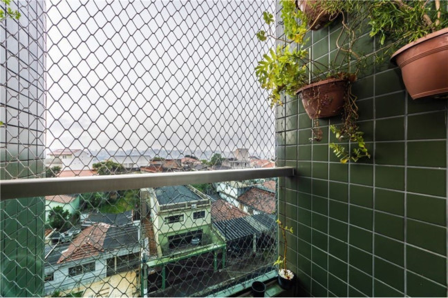 Imagem Apartamento com 3 Quartos à Venda, 68 m² em Vila Prudente - São Paulo