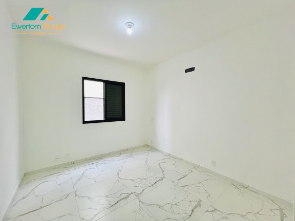 Imagem Sobrado com 3 Quartos à Venda, 130 m² em Nova Gardênia - Atibaia
