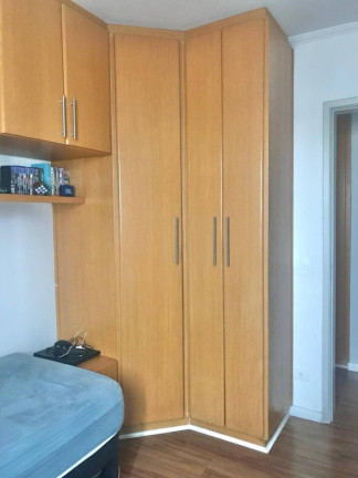 Imagem Apartamento com 3 Quartos à Venda, 90 m² em Santa Paula - São Caetano Do Sul Imagem Apartamento com 3 Quartos à Venda, 90 m² em Santa Paula - São Caetano Do Sul