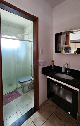 Imagem Casa com 3 Quartos à Venda, 310 m² em Vila Rica - Campo Grande Imagem Casa com 3 Quartos à Venda, 310 m² em Vila Rica - Campo Grande