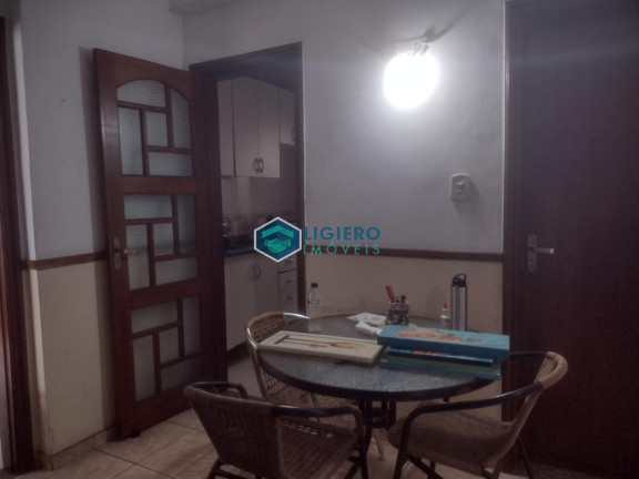 Imagem Apartamento com 3 Quartos à Venda,  em Ingá - Niterói