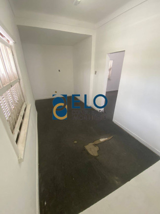 Casa com 4 Quartos para Alugar, 500 m² em Campo Grande - Santos