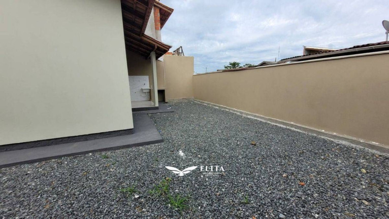 Imagem Casa com 2 Quartos para Alugar, 52 m² em Quinta Dos Açorianos - Barra Velha Imagem Casa com 2 Quartos para Alugar, 52 m² em Quinta Dos Açorianos - Barra Velha