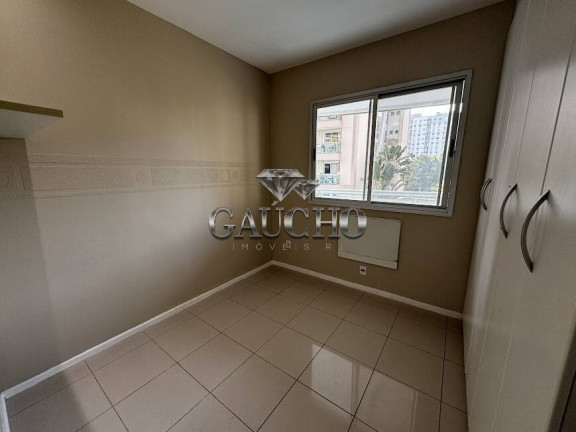 Imagem Apartamento com 3 Quartos à Venda, 77 m² em Barra Olímpica - Rio De Janeiro Imagem Apartamento com 3 Quartos à Venda, 77 m² em Barra Olímpica - Rio De Janeiro